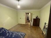 Продаётся 3-комн. вторичка 75 м², м. Иншаатчылар, photo 3 from 8