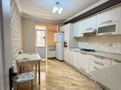 Продаётся 3-комн. новостройка 115 м², м. Иншаатчылар, photo 5 from 8