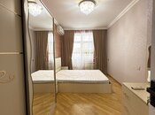 Продаётся 3-комн. новостройка 115 м², м. Иншаатчылар, photo 2 from 8