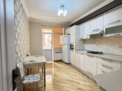 Продаётся 3-комн. новостройка 115 м², м. Иншаатчылар, photo 6 from 8