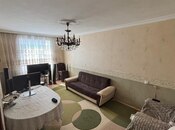 Продаётся 2-комн. вторичка 65 м², м. Ахмедлы, photo 1 from 8