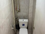 Продаётся 2-комн. вторичка 65 м², м. Ахмедлы, photo 8 from 8