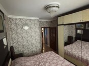 Продаётся 2-комн. вторичка 65 м², м. Ахмедлы, photo 3 from 8