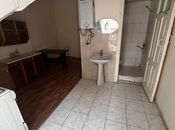 Сдаётся 1-комн. вторичка 55 м², Насиминский  р., photo 4 from 4