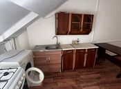Сдаётся 1-комн. вторичка 55 м², Насиминский  р., photo 2 from 4