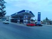 Продаётся  объект 1 900 м², Абшеронcкий  р., photo 4 from 5