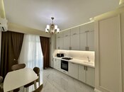 İcarəyə verilir 3 otaqlı yeni tikili 110 m², Nəriman Nərimanov m., photo 7 from 8