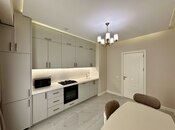 İcarəyə verilir 3 otaqlı yeni tikili 110 m², Nəriman Nərimanov m., photo 8 from 8