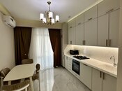 İcarəyə verilir 3 otaqlı yeni tikili 110 m², Nəriman Nərimanov m., photo 6 from 8