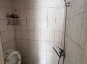 İcarəyə verilir 1 otaqlı köhnə tikili 55 m², Nəsimi r., photo 4 from 4