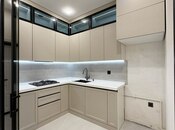 Продаётся 2-комн. новостройка 72 м², м. Халглар Достлугу, photo 7 from 8