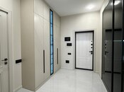 Продаётся 2-комн. новостройка 72 м², м. Халглар Достлугу, photo 6 from 8