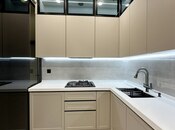 Продаётся 2-комн. новостройка 72 м², м. Халглар Достлугу, photo 8 from 8