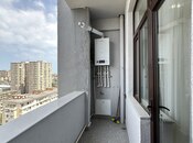 Продаётся 2-комн. новостройка 72 м², м. Халглар Достлугу, photo 5 from 8