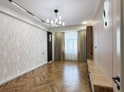 Продаётся 2-комн. новостройка 72 м², м. Халглар Достлугу, photo 2 from 8
