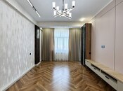 Продаётся 2-комн. новостройка 72 м², м. Халглар Достлугу, photo 3 from 8