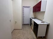 İcarəyə verilir 1 otaqlı köhnə tikili 55 m², Nəsimi r., photo 3 from 4