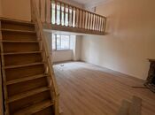 İcarəyə verilir 1 otaqlı köhnə tikili 55 m², Nəsimi r., photo 2 from 4