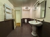 İcarəyə verilir 5 otaqlı köhnə tikili 175 m², Nərimanov r., photo 8 from 8