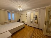 İcarəyə verilir 5 otaqlı köhnə tikili 175 m², Nərimanov r., photo 1 from 8