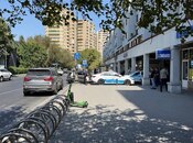 İcarəyə verilir 5 otaqlı köhnə tikili 175 m², Nərimanov r., photo 4 from 8