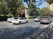 İcarəyə verilir 5 otaqlı köhnə tikili 175 m², Nərimanov r., photo 3 from 8