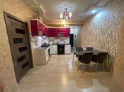 Satılır 2 otaqlı yeni tikili 72 m², Əhmədli q., photo 6 from 8