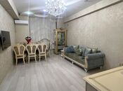 Satılır 2 otaqlı yeni tikili 72 m², Əhmədli q., photo 8 from 8