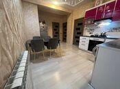 Satılır 2 otaqlı yeni tikili 72 m², Əhmədli q., photo 4 from 8