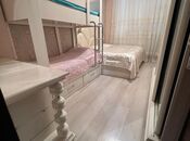 Satılır 2 otaqlı yeni tikili 72 m², Əhmədli q., photo 7 from 8