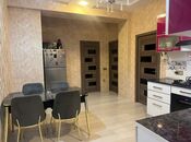 Satılır 2 otaqlı yeni tikili 72 m², Əhmədli q., photo 5 from 8