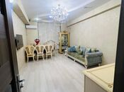 Satılır 2 otaqlı yeni tikili 72 m², Əhmədli q., photo 1 from 8