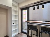 Satılır 2 otaqlı köhnə tikili 65 m², Əhmədli m., photo 6 from 8