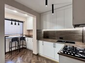 Satılır 2 otaqlı köhnə tikili 65 m², Əhmədli m., photo 4 from 8