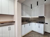 Satılır 2 otaqlı köhnə tikili 65 m², Əhmədli m., photo 5 from 8