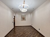 Satılır 2 otaqlı köhnə tikili 65 m², Əhmədli m., photo 3 from 8