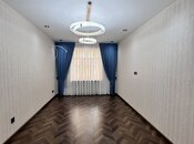 Satılır 2 otaqlı köhnə tikili 65 m², Əhmədli m., photo 2 from 8