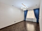 Satılır 2 otaqlı köhnə tikili 65 m², Əhmədli m., photo 1 from 8
