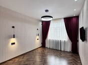 Satılır 2 otaqlı köhnə tikili 65 m², Əhmədli m., photo 7 from 8