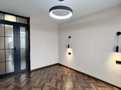 Satılır 2 otaqlı köhnə tikili 65 m², Əhmədli m., photo 8 from 8