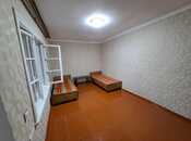 İcarəyə verilir 2 otaqlı köhnə tikili 74 m², Nərimanov r., photo 5 from 8