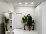 Продаётся 3-комн. новостройка 91 м², м. Ази Асланов, photo 7 from 8