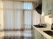Продаётся 3-комн. новостройка 91 м², м. Ази Асланов, photo 3 from 8