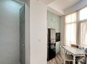 Продаётся 3-комн. новостройка 91 м², м. Ази Асланов, photo 4 from 8