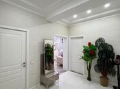 Продаётся 3-комн. новостройка 91 м², м. Ази Асланов, photo 8 from 8