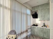 Продаётся 3-комн. новостройка 91 м², м. Ази Асланов, photo 1 from 8