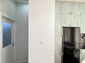 Продаётся 3-комн. новостройка 91 м², м. Ази Асланов, photo 5 from 8