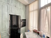 Продаётся 3-комн. новостройка 91 м², м. Ази Асланов, photo 6 from 8