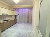 Satılır 2 otaqlı yeni tikili 100 m², Memar Əcəmi m., photo 4 from 8