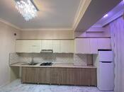 Satılır 2 otaqlı yeni tikili 100 m², Memar Əcəmi m., photo 6 from 8